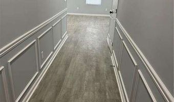 1202 Pisgah Rd, Austell, GA 30168