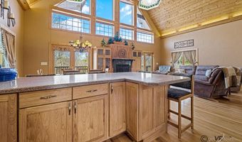 12 A6 Grant, Apple River, IL 61001