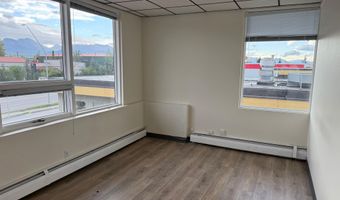 7926 Old Seward Hwy C8, Anchorage, AK 99518