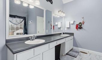 265 Glen Wilkie Trl, Ball Ground, GA 30107