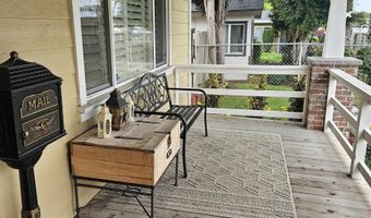 1127 E Grand Ave, Escondido, CA 92025