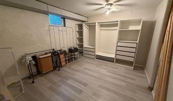 4360 GREENBERRY Ln, Annandale, VA 22003