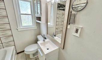 1125 JEFFERSON Ave, Bellmawr, NJ 08031
