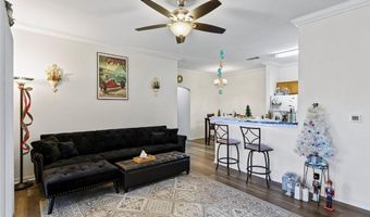 447 W Longleaf Dr, Auburn, AL 36832