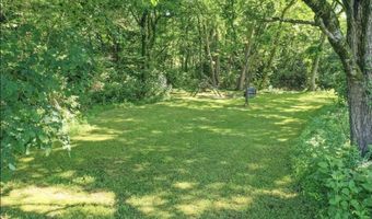 530 Shields Crossing Dr, Bean Station, TN 37708