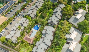 777 S Kihei Rd 107A, Kihei, HI 96753