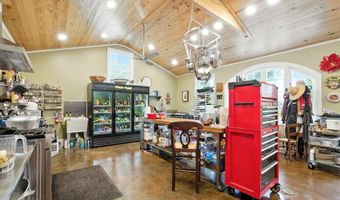 1862 Bushville Hwy Comm, Arnaudville, LA 70512