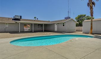 1580 Quarter Horse Dr, Henderson, NV 89002