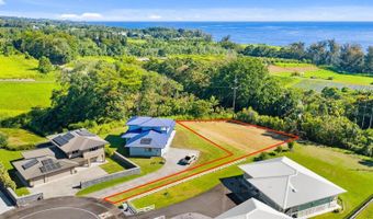 27-2466 Kahala Pl, Hilo, HI 96720