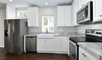 32700 SE LEEWOOD Ln 4000, Boring, OR 97009