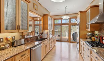 1201 Oakwood Dr, Polk City, IA 50226