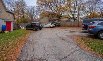 44 Marble Ave 1, Burlington, VT 05401