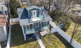 1200 H St, Belmar, NJ 07719