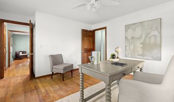 31 Kimball Rd, Amesbury, MA 01913