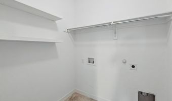 1105 Kingston Ct, Anna, TX 75409