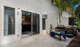 68 Walaka St 5, Kihei, HI 96753