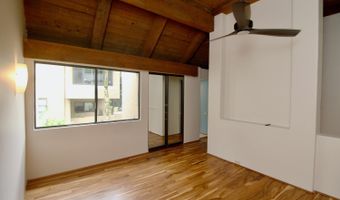 46-359 Haiku Rd B3, Kaneohe, HI 96744