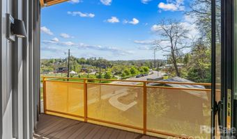 68 Craven St 312, Asheville, NC 28806