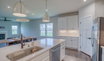 32586 ESTUARY Blvd, Frankford, DE 19945