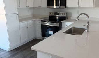 1334 E LONE ROCK Dr, Big Water, UT 84741