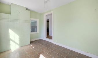 159 Ten Rod Rd, North Kingstown, RI 02852