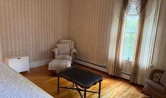 135 High St, Berlin, NH 03570
