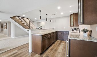 5222 W County Road 6, Berthoud, CO 80513