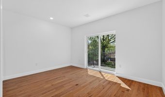 92 W 6TH St 1, Bayonne, NJ 07002