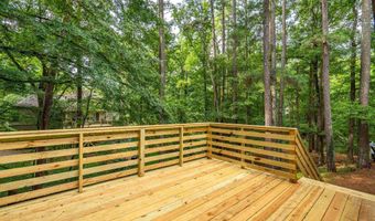 4 Ivy Cir, Arkadelphia, AR 71923