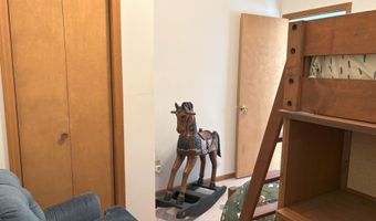 388 Towamensing Trl, Albrightsville, PA 18210