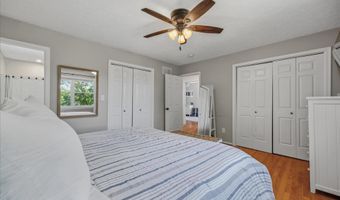 944 AQUA Ct, Annapolis, MD 21409