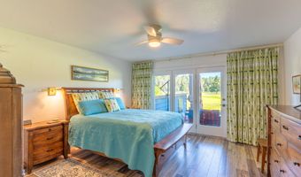 77 Golf Ter, Bigfork, MT 59911