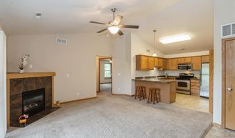 1080 Rachael St 304, North Liberty, IA 52317