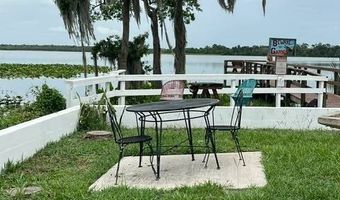 282 5 Lot 1, Avon Park, FL 33825
