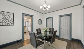 19 Hornblower Ave, Belleville, NJ 07109