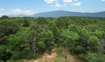 326 Mcclure Rd, Benton, TN 37307