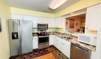 3311 MAJOR DENTON Dr, Beltsville, MD 20705