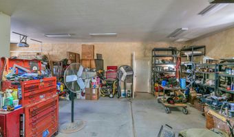 31055 N 56TH St, Cave Creek, AZ 85331