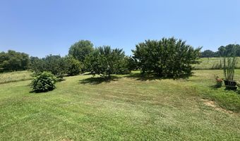 7382 Route Ee Hwy, Anderson, MO 64831