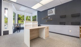 57-63 Park St, Adams, MA 01220