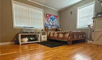 8920 E US HWY 64, Atkins, AR 72823