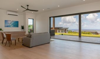 111 Mehana Rd A, Haiku, HI 96708