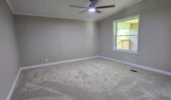13015 Wilmington Ct, Aurora, IN 47001
