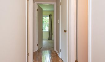 302 FRANKLIN Ave, Berlin, MD 21811
