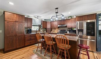 1984 35th Ave, Alden, WI 54020