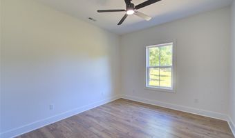 408 Edgewood Dr, Belton, SC 29627