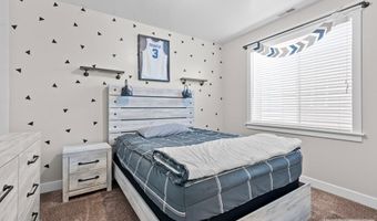 355 N 500 W, Blackfoot, ID 83221