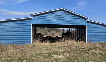 295 Shellstone Rd, Amsterdam, NY 12010