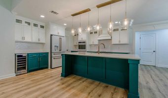 2100 Ferndale Cv, Alexander, AR 72002