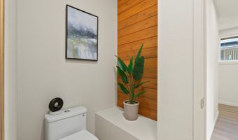 91-1034 D Hoomaka St 27, Ewa Beach, HI 96706